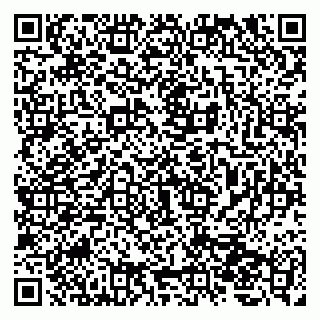 vCard 79207001899