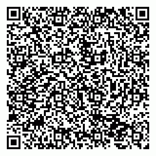 vCard 79207001902