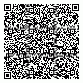 vCard 79207001903