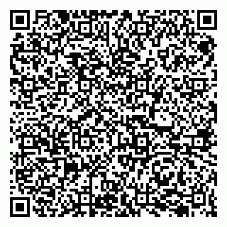 vCard 79207001906
