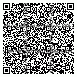 vCard 79207001908