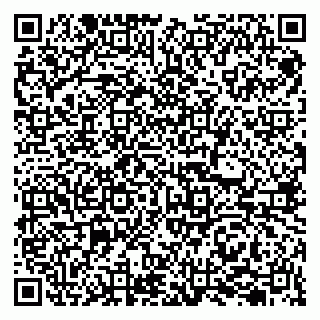 vCard 79207001910