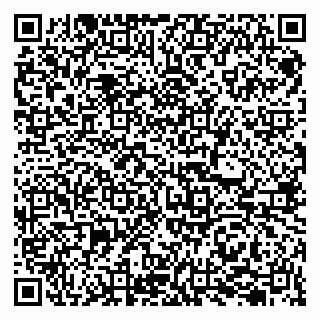 vCard 79207001916