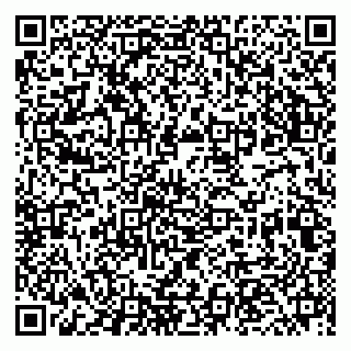 vCard 79207001922