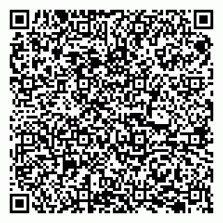 vCard 79207001933