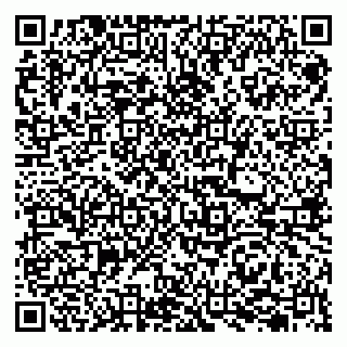 vCard 79207001936