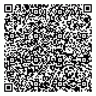 vCard 79207001946