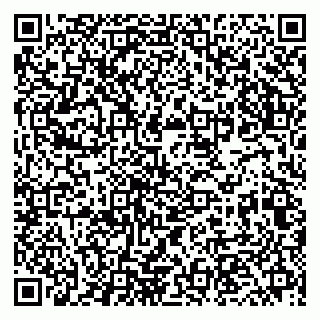 vCard 79207001947