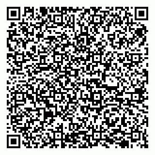 vCard 79207001955