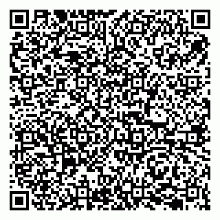 vCard 79207001959