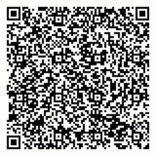 vCard 79207001961