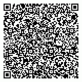 vCard 79207001968