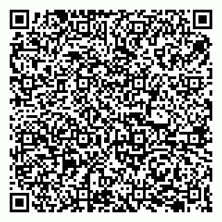 vCard 79207001969