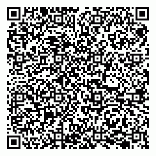 vCard 79207001974