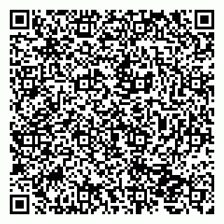 vCard 79207001976