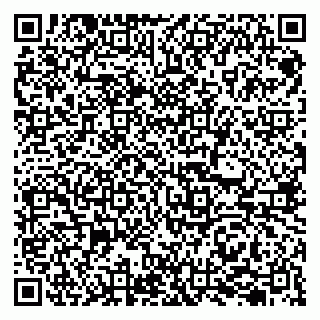 vCard 79207001982