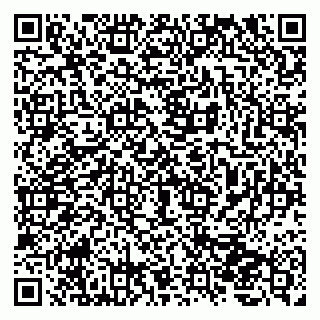 vCard 79207001983