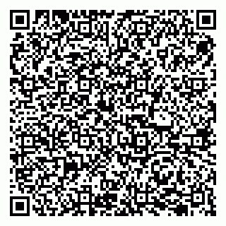 vCard 79207001988