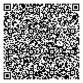 vCard 79207001989