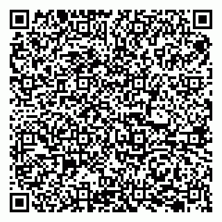 vCard 79207001991