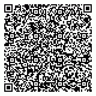 vCard 79207001994