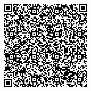 vCard 79207001996