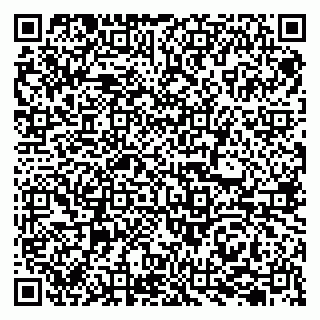 vCard 79207001997