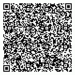 vCard 79207002006