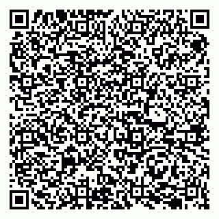 vCard 79207002010