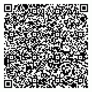 vCard 79207002017