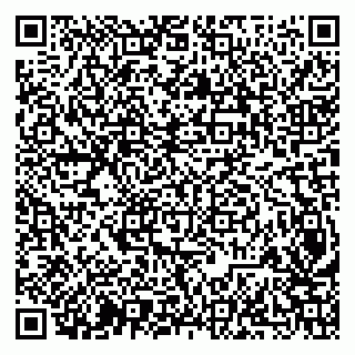 vCard 79207002028