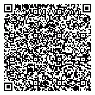vCard 79207002051