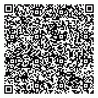 vCard 79207002074