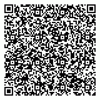 vCard 79207002083
