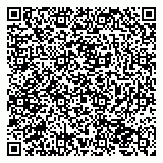 vCard 79207002103