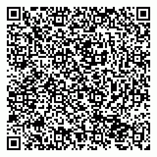 vCard 79207002113