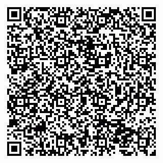vCard 79207002131