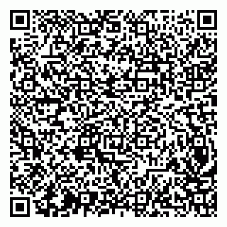 vCard 79207002140