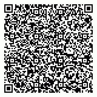 vCard 79207002141