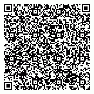 vCard 79207002146