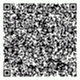 vCard 79207002149