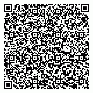 vCard 79207002151