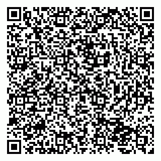 vCard 79207002157