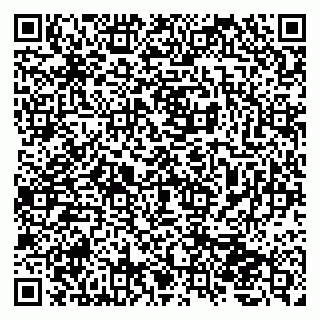 vCard 79207002163