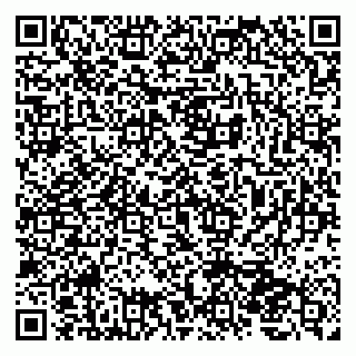 vCard 79207002167