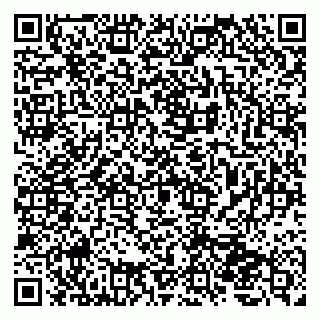 vCard 79207002169