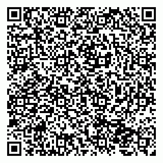 vCard 79207002172