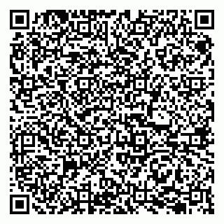 vCard 79207002176