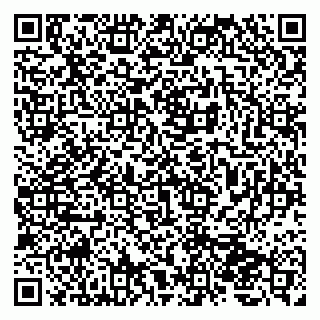vCard 79207002178