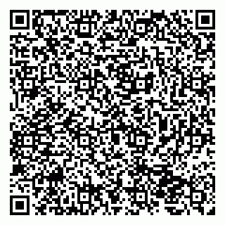 vCard 79207002183